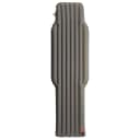 Thumbnail 1 de Mammut Esterilla hinchable de montaña 7,5 cm