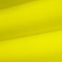 Thumbnail 3 de Mammut Esterilla hinchable de montaña 7,5 cm