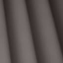 Thumbnail 4 de Mammut Esterilla hinchable de montaña 7,5 cm