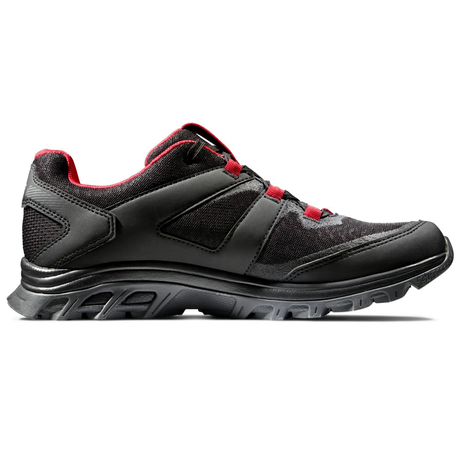 Imagen de Mammut GIRUN Gore‑Tex — zapatillas de montaña hombre en OfertitasTOP