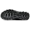 Thumbnail 1 de Mammut GIRUN Gore‑Tex — zapatillas de montaña hombre