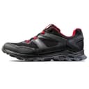 Thumbnail 2 de Mammut GIRUN Gore‑Tex — zapatillas de montaña hombre