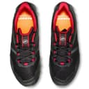 Thumbnail 3 de Mammut GIRUN Gore‑Tex — zapatillas de montaña hombre