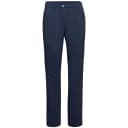 Thumbnail 2 de Mammut HIKING RG Pantalón de montaña para mujer