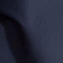 Thumbnail 4 de Mammut HIKING RG Pantalón de montaña para mujer