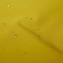 Thumbnail 4 de Mammut LINARD GUIDE Chaqueta de montaña impermeable ⛰️