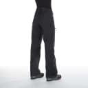 Thumbnail 1 de Mammut Mujer Masao Hs Pantalón de Montaña 🏞️