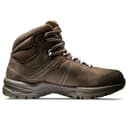 Thumbnail principal de Mammut NOVA III MID Gore‑Tex Botas de montaña mujer