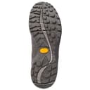 Thumbnail 1 de Mammut NOVA III MID Gore‑Tex Botas de montaña mujer