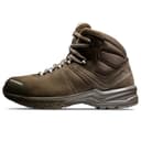 Thumbnail 2 de Mammut NOVA III MID Gore‑Tex Botas de montaña mujer