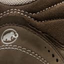 Thumbnail 3 de Mammut NOVA III MID Gore‑Tex Botas de montaña mujer