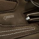 Thumbnail 4 de Mammut NOVA III MID Gore‑Tex Botas de montaña mujer