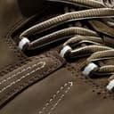 Thumbnail 5 de Mammut NOVA III MID Gore‑Tex Botas de montaña mujer