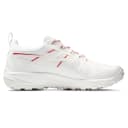 Thumbnail principal de Mammut SAENTIS Zapatillas de montaña hombre 42