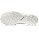 Thumbnail 1 de Mammut SAENTIS Zapatillas de montaña hombre 42