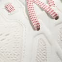 Thumbnail 3 de Mammut SAENTIS Zapatillas de montaña hombre 42