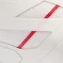 Thumbnail 4 de Mammut SAENTIS Zapatillas de montaña hombre 42