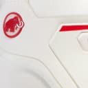 Thumbnail 5 de Mammut SAENTIS Zapatillas de montaña hombre 42