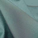 Thumbnail 4 de Mammut SELUN FL LOGO Camiseta de montaña mujer