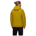 Thumbnail 1 de Mammut SENDER Chaqueta de hombre de fibra sintética ⛺