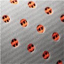 Thumbnail 2 de Mammut Sender Fast Adjust Arnés de Escalada Unisex 🧗♂️