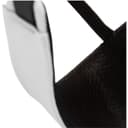 Thumbnail 3 de Mammut Sender Fast Adjust Arnés de Escalada Unisex 🧗♂️