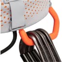 Thumbnail 4 de Mammut Sender Fast Adjust Arnés de Escalada Unisex 🧗♂️