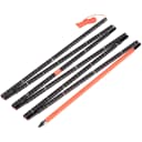 Thumbnail 1 de Mammut Sonda de Esquí Carbon 240 Light ⛷️