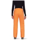 Thumbnail 1 de Mammut STONEY Pantalón esquí mujer 605 g