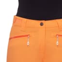 Thumbnail 5 de Mammut STONEY Pantalón esquí mujer 605 g