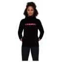Thumbnail principal de Mammut Sudadera de mujer LOGO Mammut