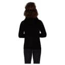 Thumbnail 1 de Mammut Sudadera de mujer LOGO Mammut