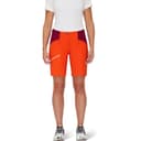 Thumbnail 2 de Mammut TAISS Bermuda de montaña para mujer