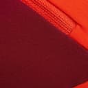 Thumbnail 4 de Mammut TAISS Bermuda de montaña para mujer