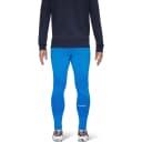 Thumbnail 1 de Mammut TRIFT LONG Malla de montaña para hombre 🧗♂️