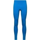 Thumbnail 2 de Mammut TRIFT LONG Malla de montaña para hombre 🧗♂️