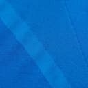 Thumbnail 3 de Mammut TRIFT LONG Malla de montaña para hombre 🧗♂️