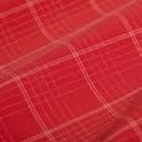 Thumbnail 4 de Mammut TROVAT TRAIL Camisa de montaña para hombre