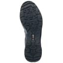 Thumbnail 1 de Mammut ULTIMATE PRO Gore‑Tex, zapatillas de montaña para hombre 🥾