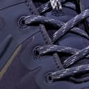 Thumbnail 5 de Mammut ULTIMATE PRO Gore‑Tex, zapatillas de montaña para hombre 🥾