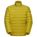 Thumbnail principal de Mammut WAYMARKER Chaqueta de pluma hombre 🧥