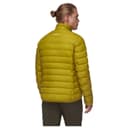 Thumbnail 1 de Mammut WAYMARKER Chaqueta de pluma hombre 🧥