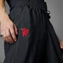 Thumbnail 3 de Manchester United Originals Pantalón 👖