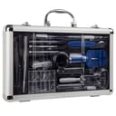 Thumbnail principal de Mannesmann Juego de herramientas para relojero 🧰