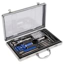 Thumbnail 1 de Mannesmann Juego de herramientas para relojero 🧰