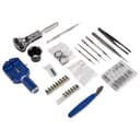 Thumbnail 3 de Mannesmann Juego de herramientas para relojero 🧰