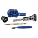 Thumbnail 4 de Mannesmann Juego de herramientas para relojero 🧰