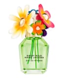 Thumbnail principal de Marc Jacobs - Eau de Parfum Daisy Wild 🌼 Intensidad Floral