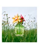 Thumbnail 1 de Marc Jacobs - Eau de Parfum Daisy Wild 🌼 Intensidad Floral