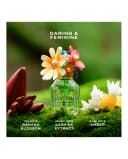 Thumbnail 2 de Marc Jacobs - Eau de Parfum Daisy Wild 🌼 Intensidad Floral